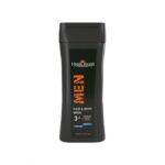 fa2d86a27316cdeb6fd2bb7b80c44049-single