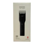 ماشین اصلاح سر شیائومی Xiaomi Enchen Boost Hair Clipper