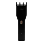 ماشین اصلاح سر شیائومی Xiaomi Enchen Boost Hair Clipper