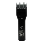 ماشین اصلاح سر شیائومی Xiaomi Enchen Boost Hair Clipper
