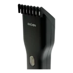 ماشین اصلاح سر شیائومی Xiaomi Enchen Boost Hair Clipper