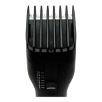 ماشین اصلاح سر شیائومی Xiaomi Enchen Boost Hair Clipper