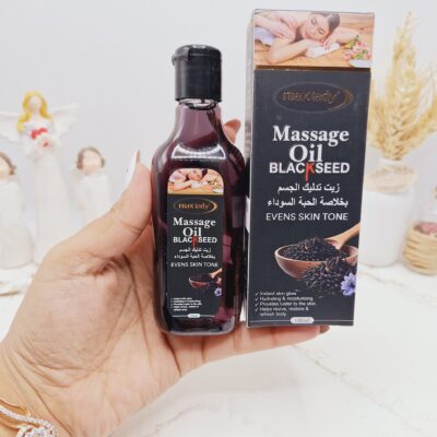 ۲۰۲۵۰۲۲۴_۱۵۲۹۵۱-scaled