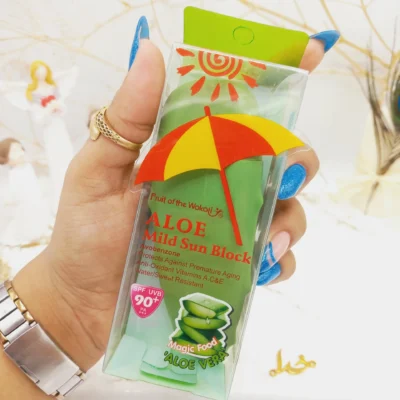 20250731042537310-thumbnail