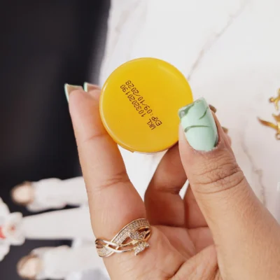 20250731044740776-thumbnail