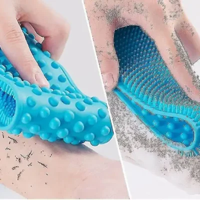 20250731063104747-thumbnail