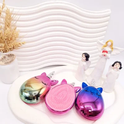 20251102002930359-thumbnail