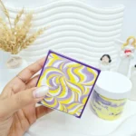 20251209225555144-thumbnail