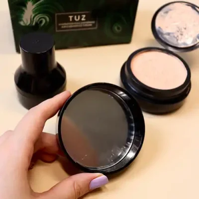 20251210041836200-thumbnail