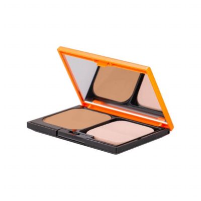 240ab2a76a6f4447ec5a77096439563c-single