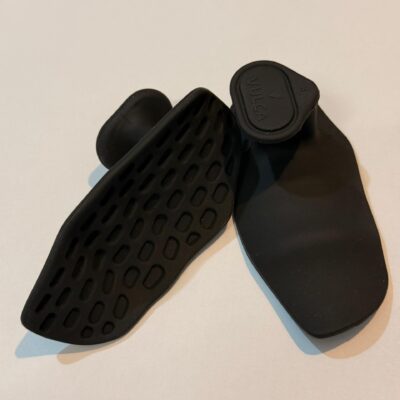 250e88f7-d980-4b25-bc37-1c5585036510