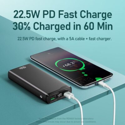 35eb2498-1242-4f94-9bf6-a3786b3cb975