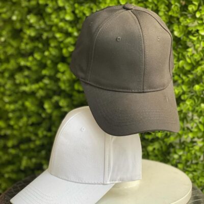 440363709_814569667200359_7018041013169575452_n