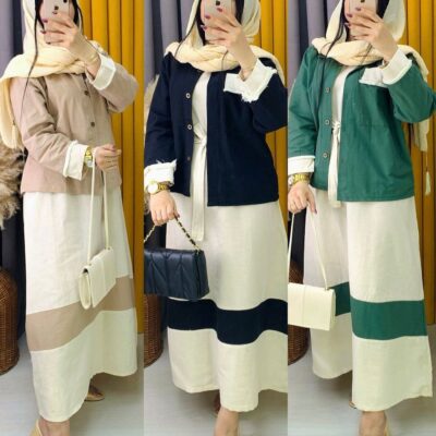 465b6446-162d-4df5-bd17-f4ef2cde51f7