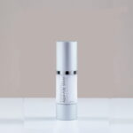 AQUA-PURE-SERUM-30ML