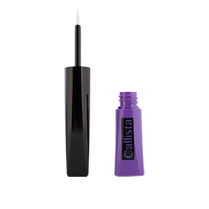 line-express-dip-liner