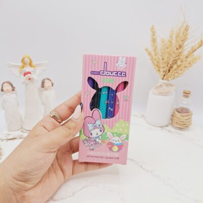 ۲۰۲۵۰۴۱۲_۱۱۴۸۱۷-scaled