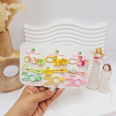 ۲۰۲۵۰۴۲۶_۱۱۵۷۱۵-scaled