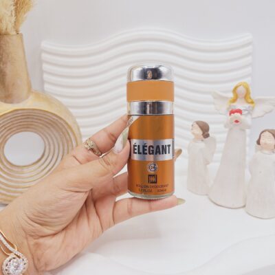 ۲۰۲۵۰۵۰۱_۱۵۱۳۳۴-scaled