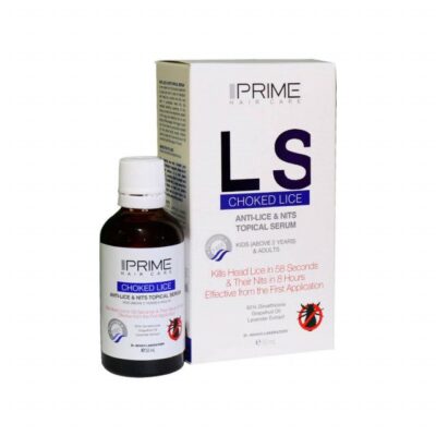 091551e4217657ada9800f15a5711441-single