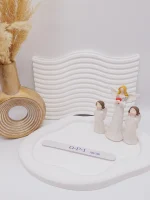 سوهان ناخن OPI مدل دو طرفه 100/180