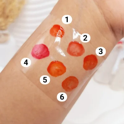 20250914182650599-thumbnail