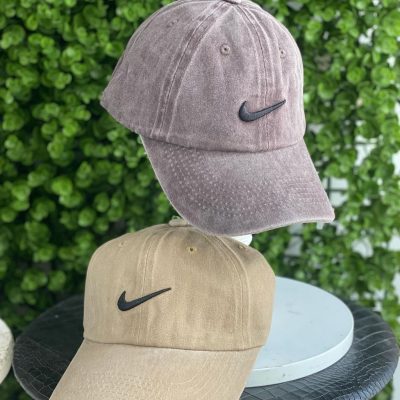 کلاه جین سنگشور