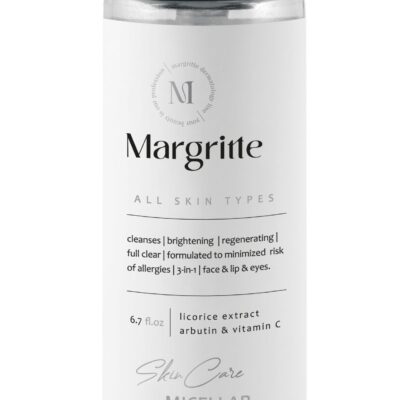 4978229b-a250-4ced-82bd-7a8097538e6e