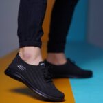 bd12b16d-f36d-4ae8-bd80-4dc13952e477