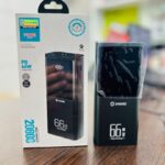 e3444c05-01b9-4faa-a33e-be1cb33d45b2