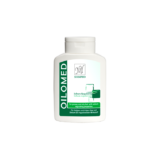 oilomed