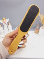 ۲۰۲۵۰۱۳۰_۱۸۰۵۱۵-scaled