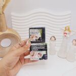 ۲۰۲۵۰۵۰۴_۱۵۴۰۴۸-scaled