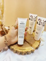 اسکراب تیوپی لایه بردار شیر گاو ایمیجز IMAGES کد XXM23532 - Image 3