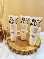 اسکراب تیوپی لایه بردار شیر گاو ایمیجز IMAGES کد XXM23532