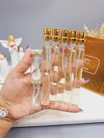 پک نخ کلاژن ساز جذبی طلا برند HIH اصلی کد 0492