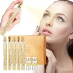 20250731060425887-thumbnail