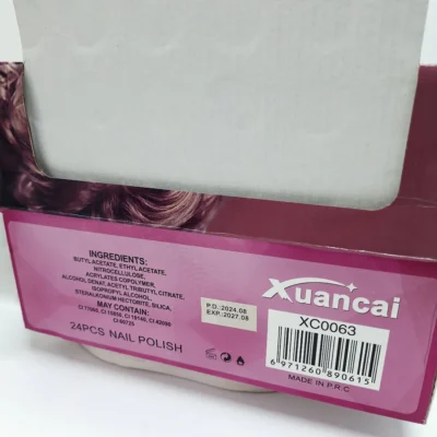 20251126080418891-thumbnail