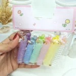 20251224134601824-thumbnail