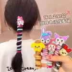 20251224134604856-thumbnail