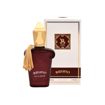 24.Brandini-Bruno