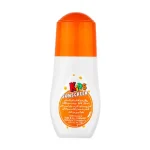 رول محافظ آفتاب spf 50 کودک مای|My Sun Protection Kids Roll On spf50