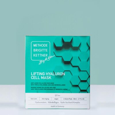 lifting-hyaluron-cell-mask-4-pads-Pack