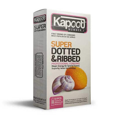 کاپوت-6260623331170