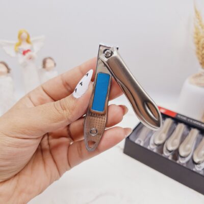 ۲۰۲۵۰۲۲۴_۱۳۱۹۱۵-scaled