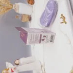 20250731050733055-thumbnail