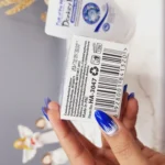 20250731055754109-thumbnail