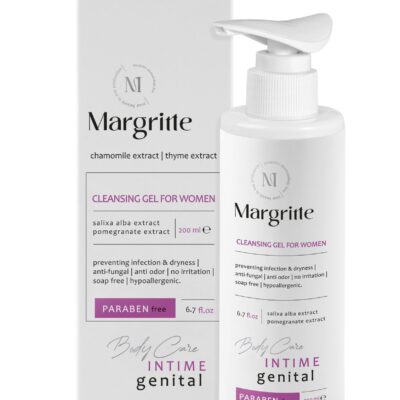 281ca2e4-351d-40ed-a416-77a95143f066