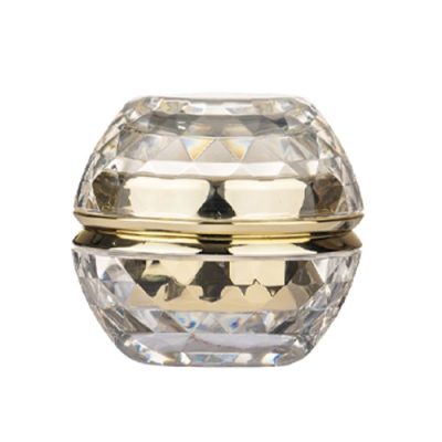 کرم روز الارو|Ellaro Day Hydrating Cream