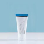 Aqua-Pure-Mask-75ml